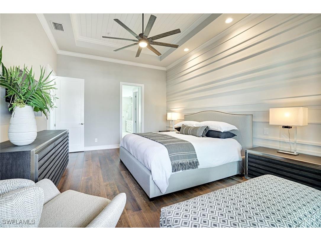 820 Giralda Court Marco Island FL 34145 225082910 image17