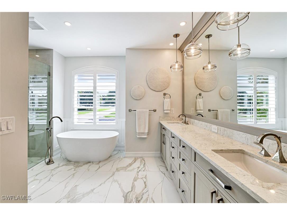 820 Giralda Court Marco Island FL 34145 225082910 image18