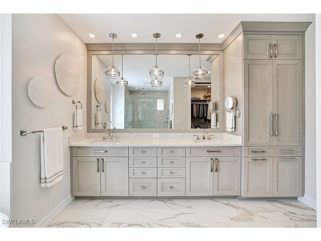 820 Giralda Court Marco Island FL 34145 225082910 image19