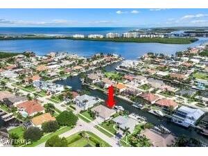 820 Giralda Court Marco Island FL 34145 225082910 image2