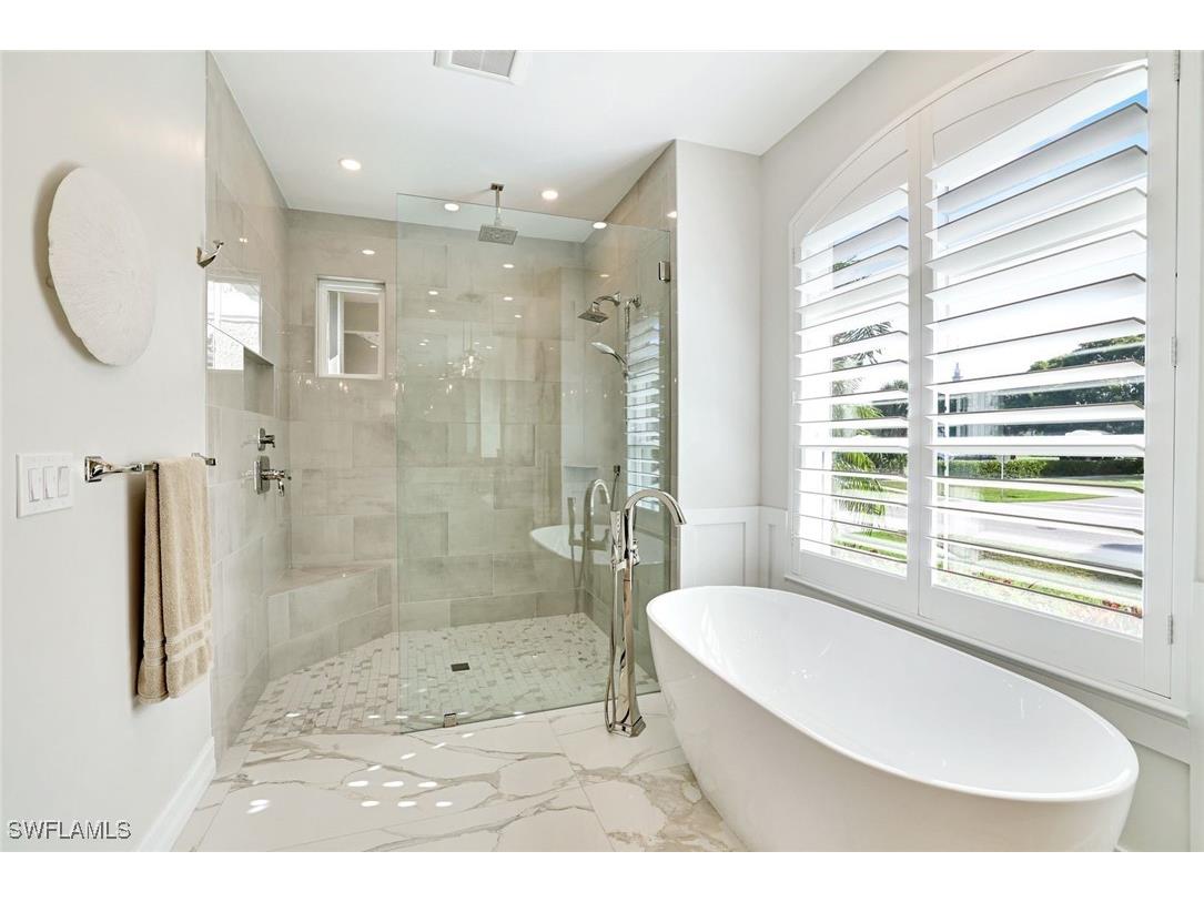 820 Giralda Court Marco Island FL 34145 225082910 image20