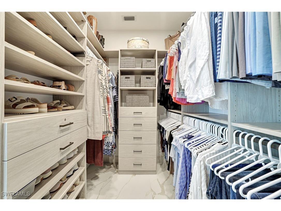 820 Giralda Court Marco Island FL 34145 225082910 image21