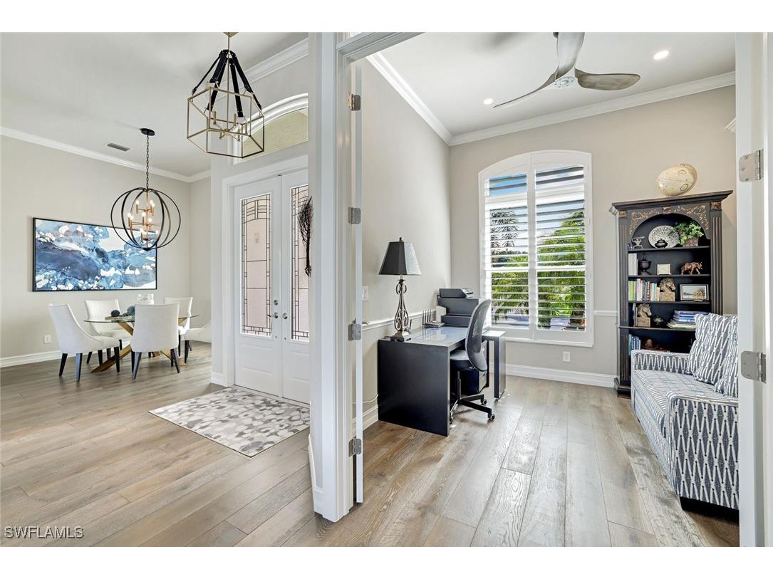 820 Giralda Court Marco Island FL 34145 225082910 image22