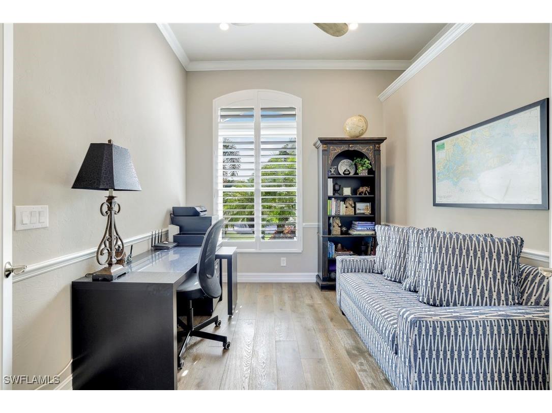 820 Giralda Court Marco Island FL 34145 225082910 image23