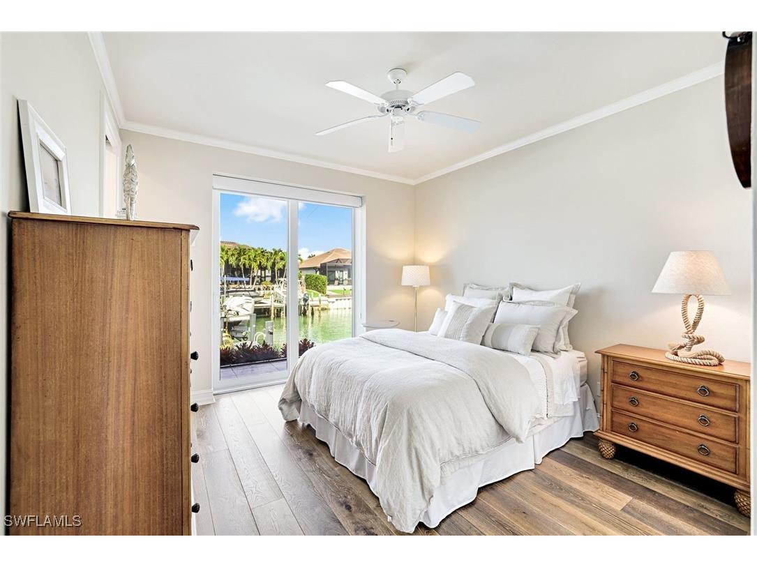 820 Giralda Court Marco Island FL 34145 225082910 image24