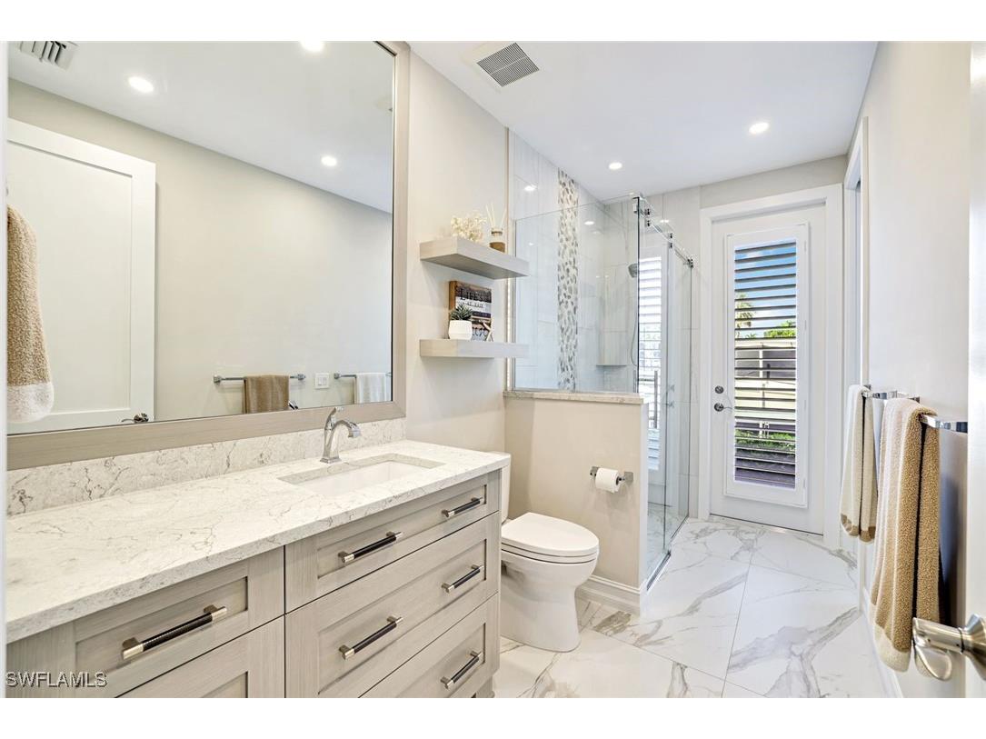 820 Giralda Court Marco Island FL 34145 225082910 image25