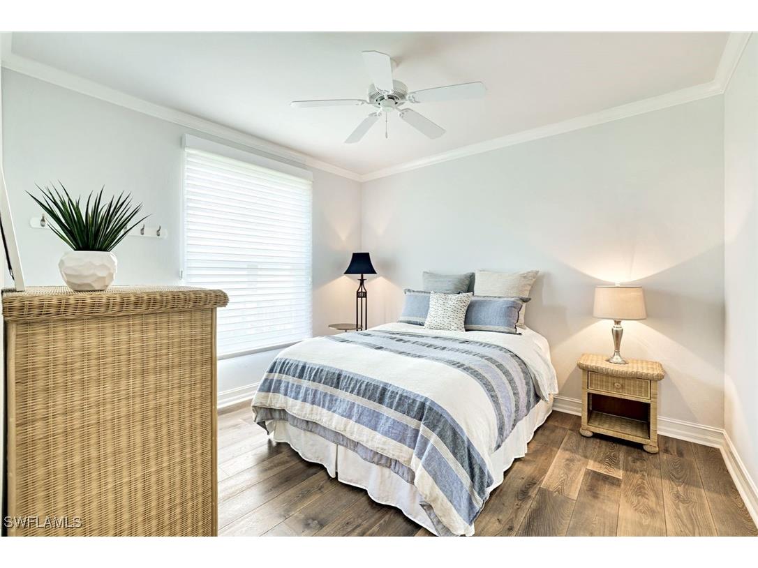 820 Giralda Court Marco Island FL 34145 225082910 image26