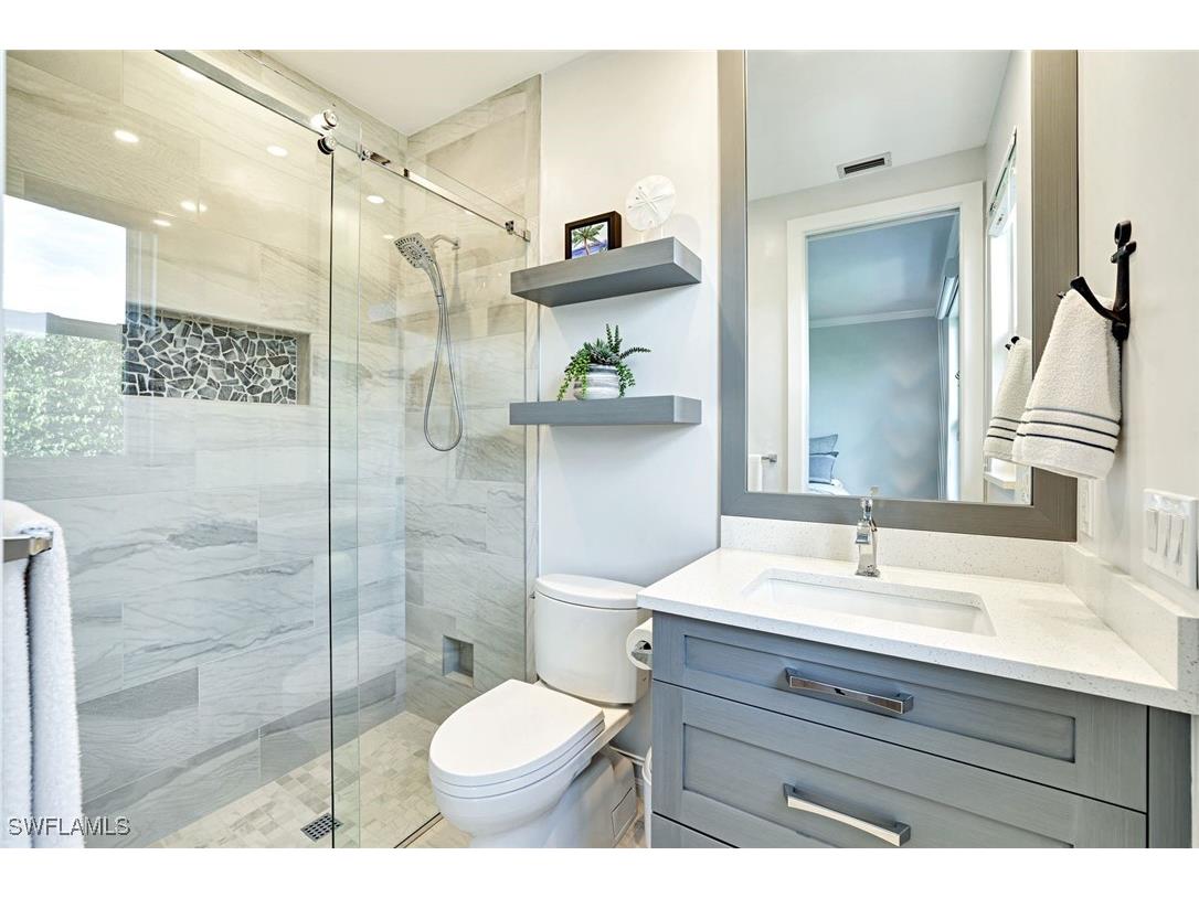 820 Giralda Court Marco Island FL 34145 225082910 image27