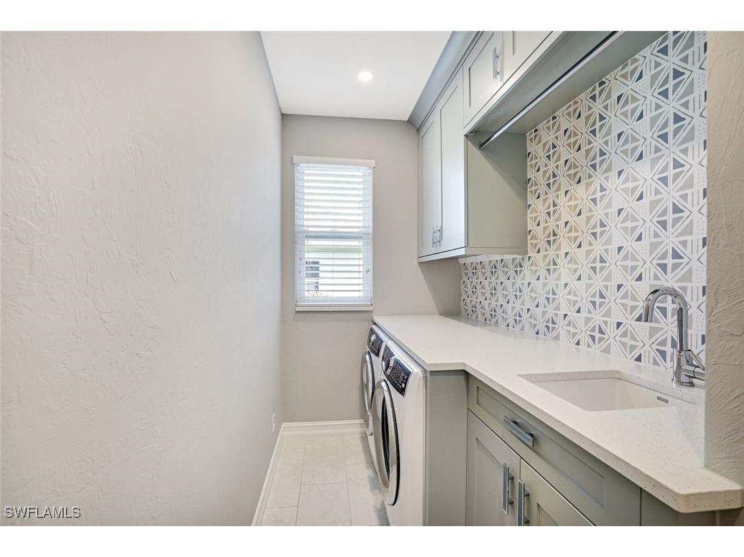 820 Giralda Court Marco Island FL 34145 225082910 image28