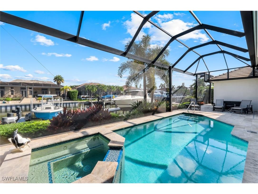 820 Giralda Court Marco Island FL 34145 225082910 image29