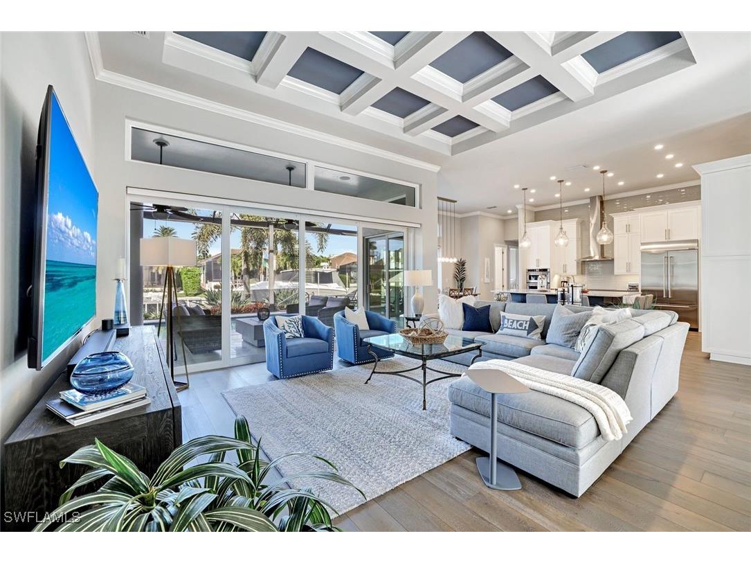 820 Giralda Court Marco Island FL 34145 225082910 image3