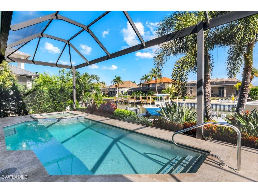 820 Giralda Court Marco Island FL 34145 225082910 image30