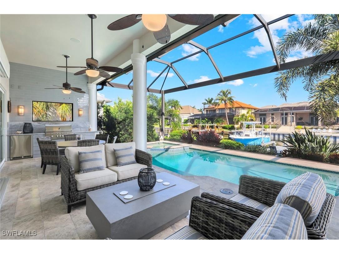 820 Giralda Court Marco Island FL 34145 225082910 image31