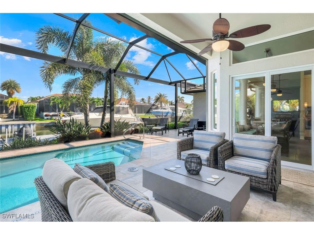 820 Giralda Court Marco Island FL 34145 225082910 image32