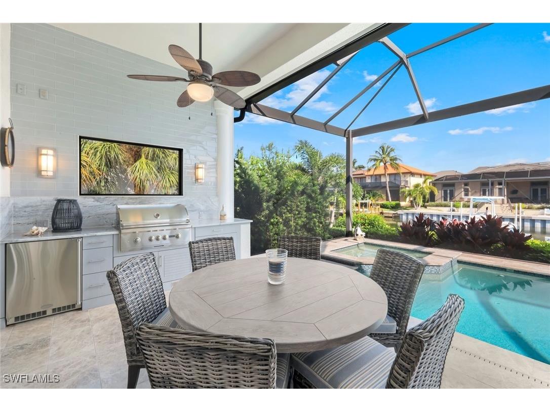 820 Giralda Court Marco Island FL 34145 225082910 image33