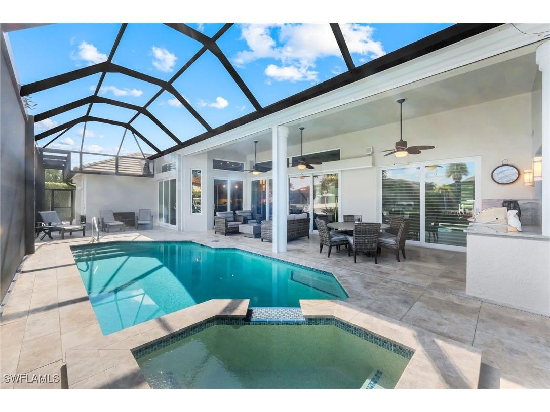 820 Giralda Court Marco Island FL 34145 225082910 image34