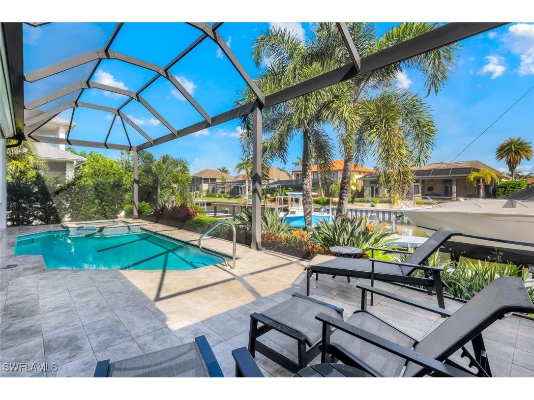 820 Giralda Court Marco Island FL 34145 225082910 image35