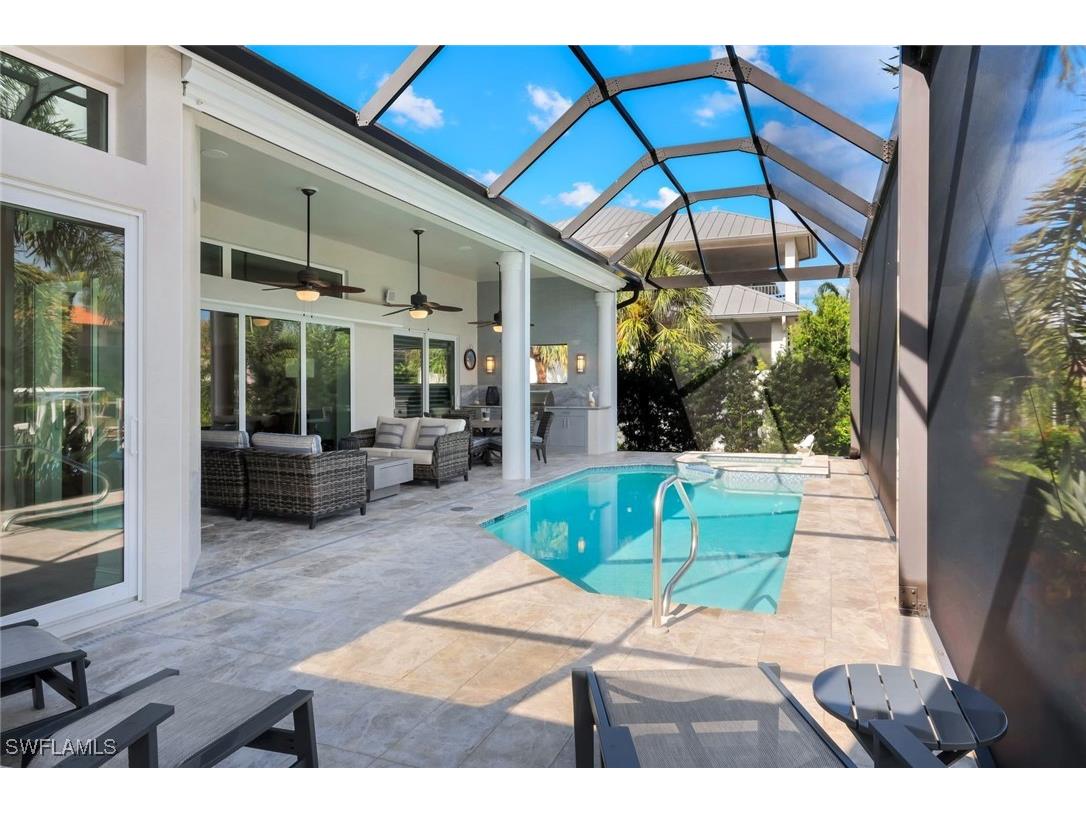 820 Giralda Court Marco Island FL 34145 225082910 image36