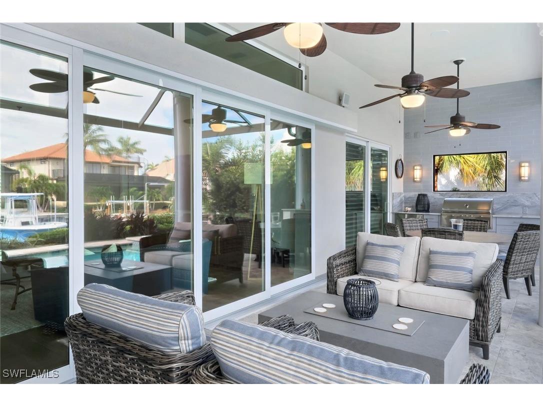 820 Giralda Court Marco Island FL 34145 225082910 image37