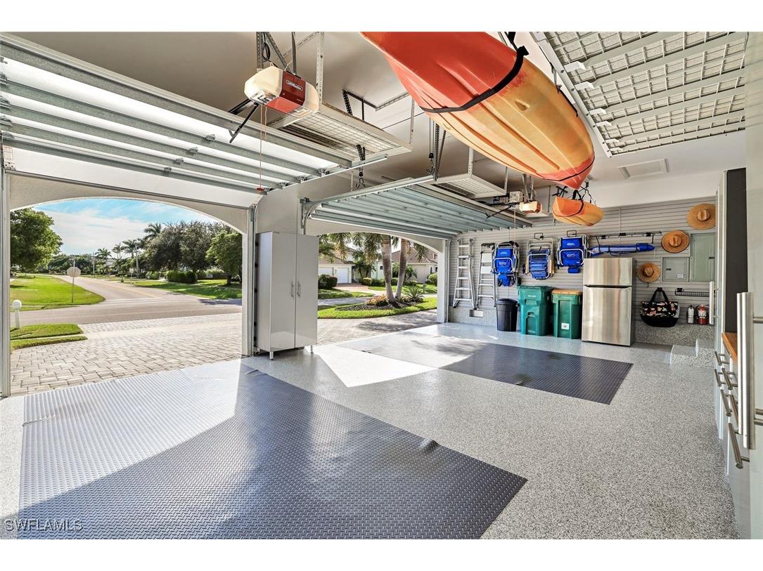 820 Giralda Court Marco Island FL 34145 225082910 image38