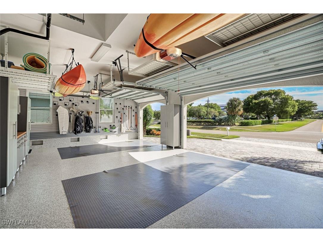 820 Giralda Court Marco Island FL 34145 225082910 image39