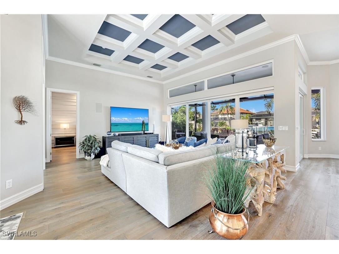 820 Giralda Court Marco Island FL 34145 225082910 image4