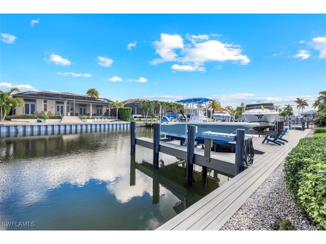 820 Giralda Court Marco Island FL 34145 225082910 image42