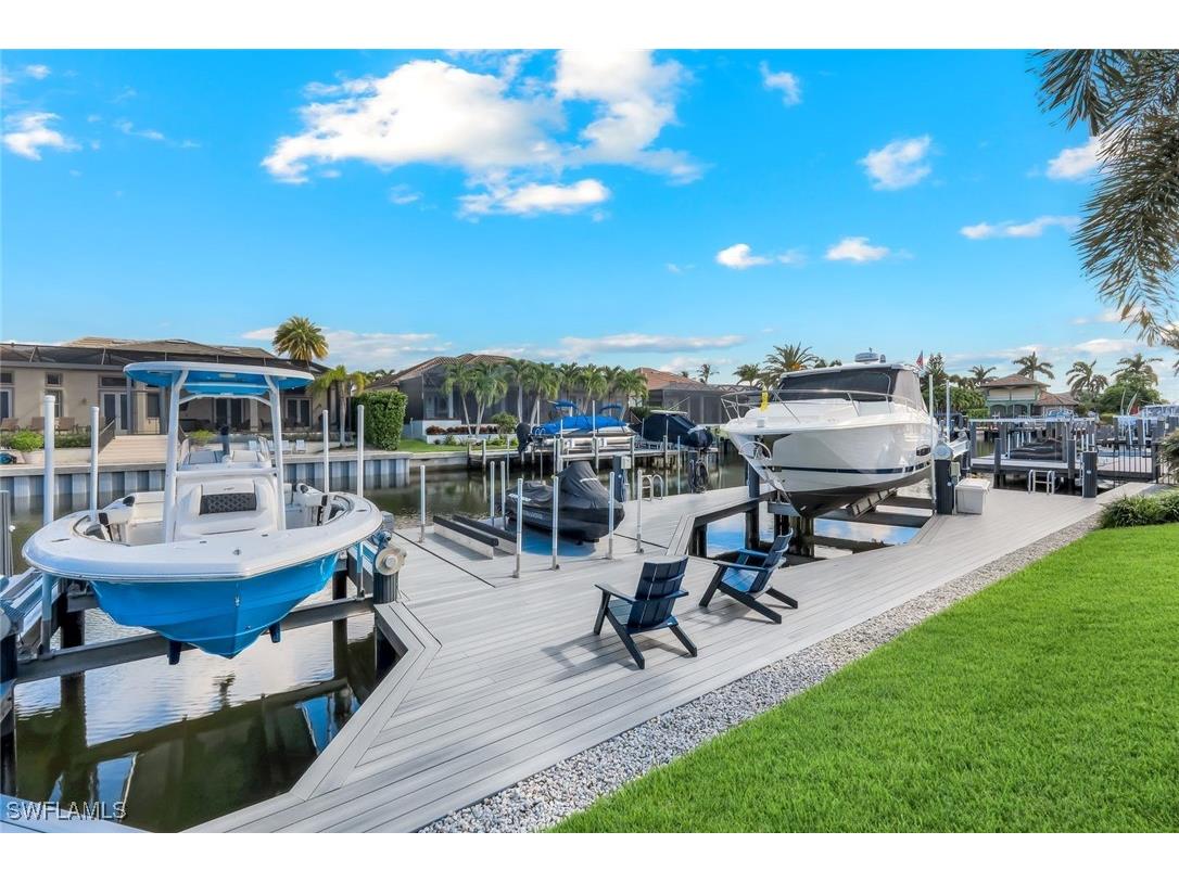 820 Giralda Court Marco Island FL 34145 225082910 image43