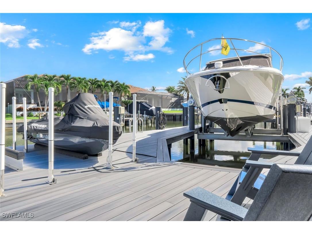 820 Giralda Court Marco Island FL 34145 225082910 image44