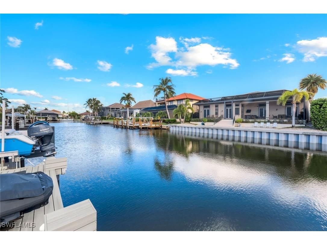 820 Giralda Court Marco Island FL 34145 225082910 image45