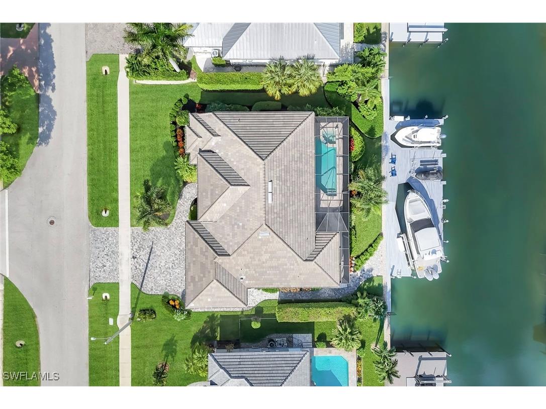 820 Giralda Court Marco Island FL 34145 225082910 image47