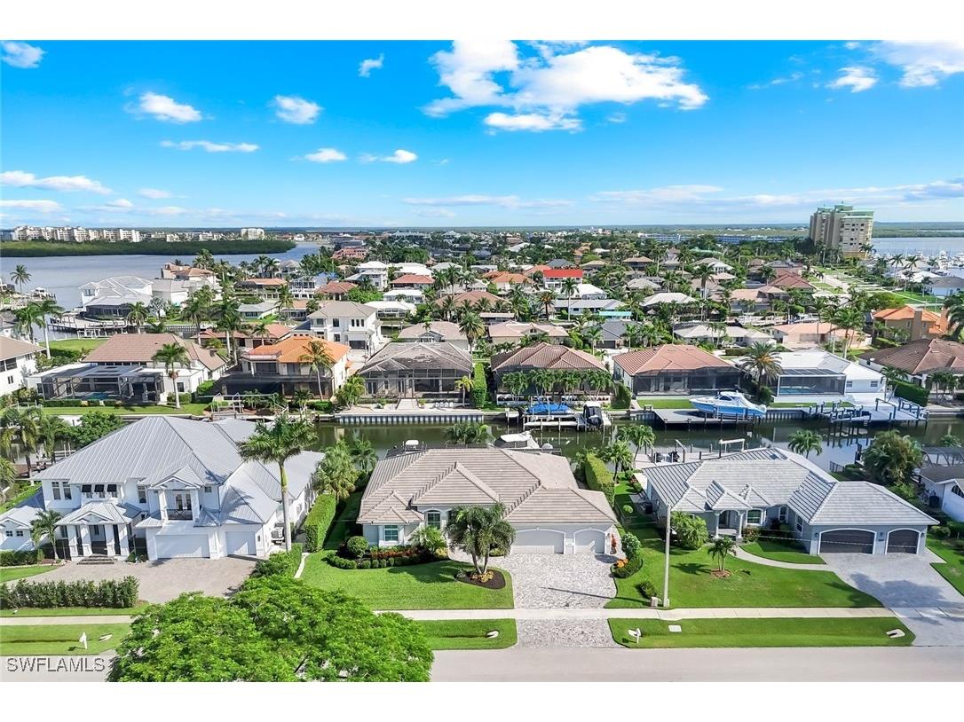 820 Giralda Court Marco Island FL 34145 225082910 image48