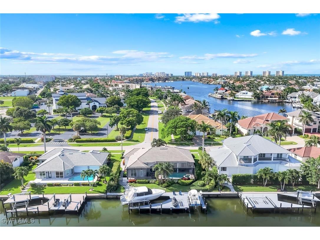 820 Giralda Court Marco Island FL 34145 225082910 image49