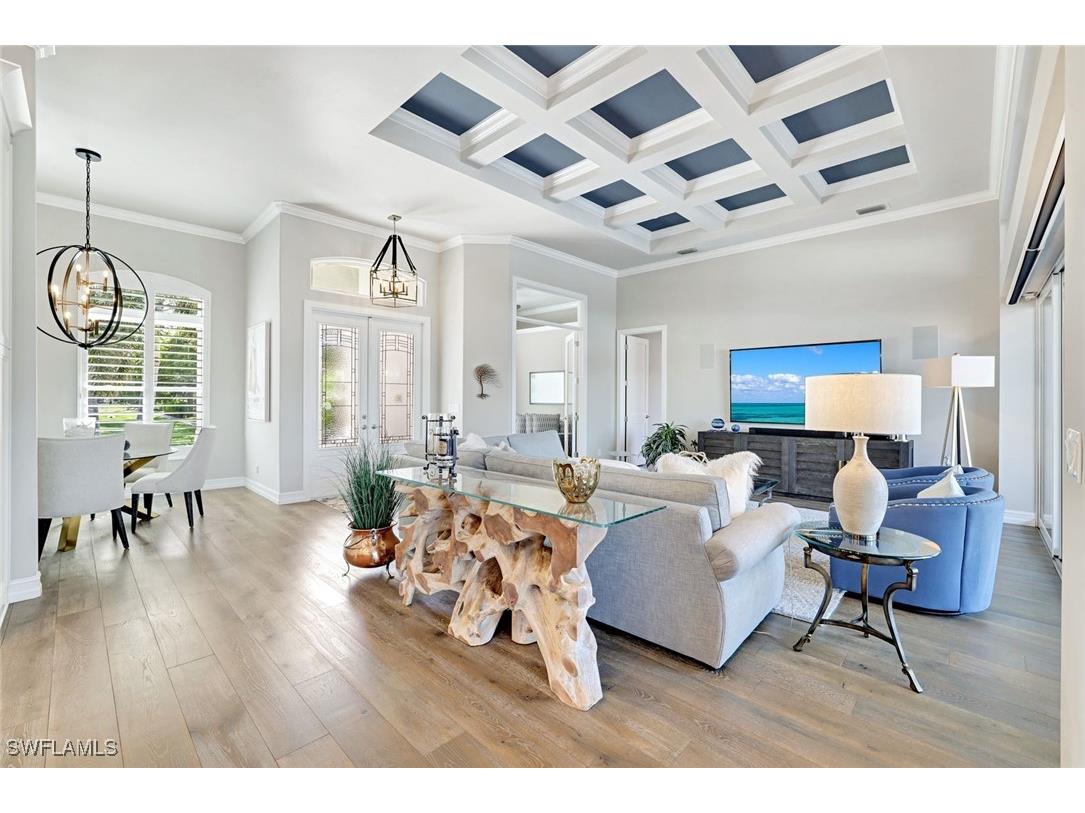 820 Giralda Court Marco Island FL 34145 225082910 image5