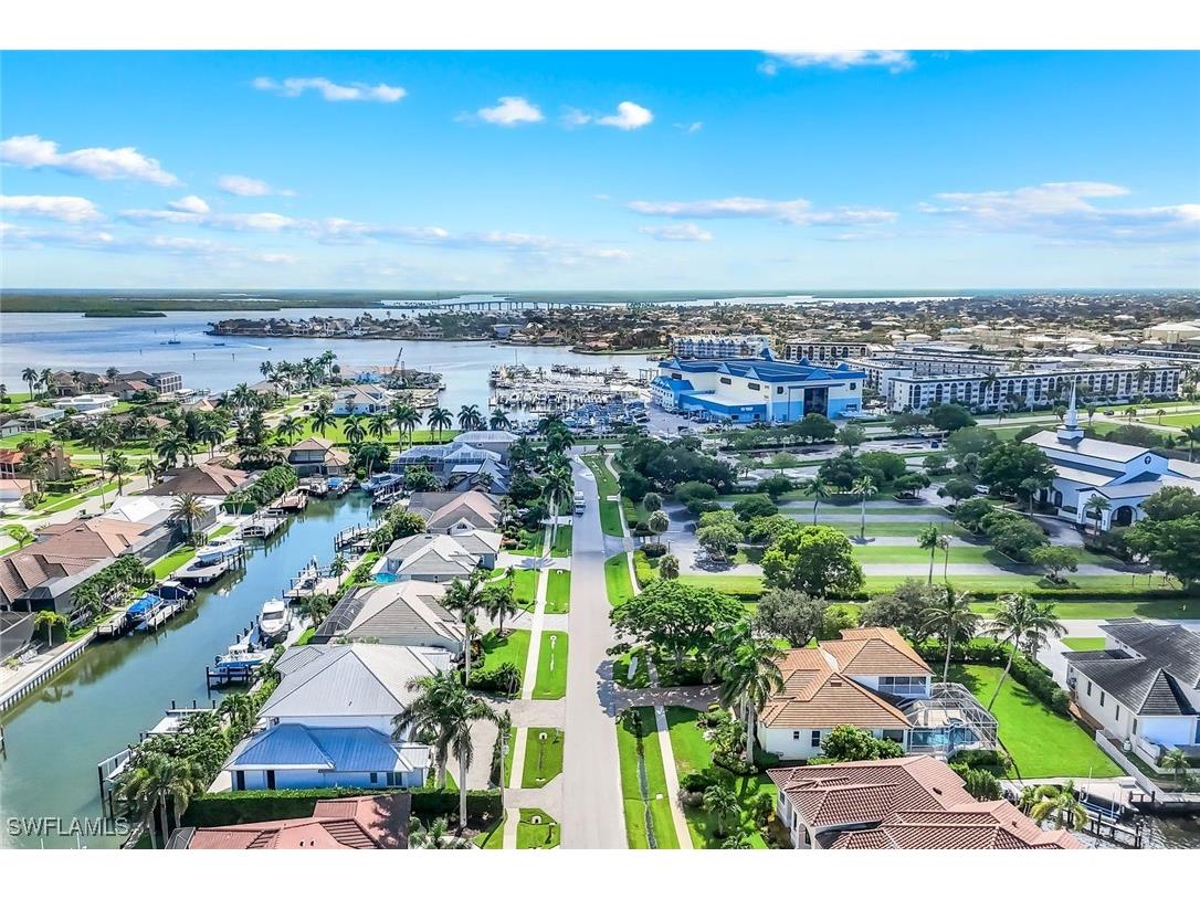 820 Giralda Court Marco Island FL 34145 225082910 image50