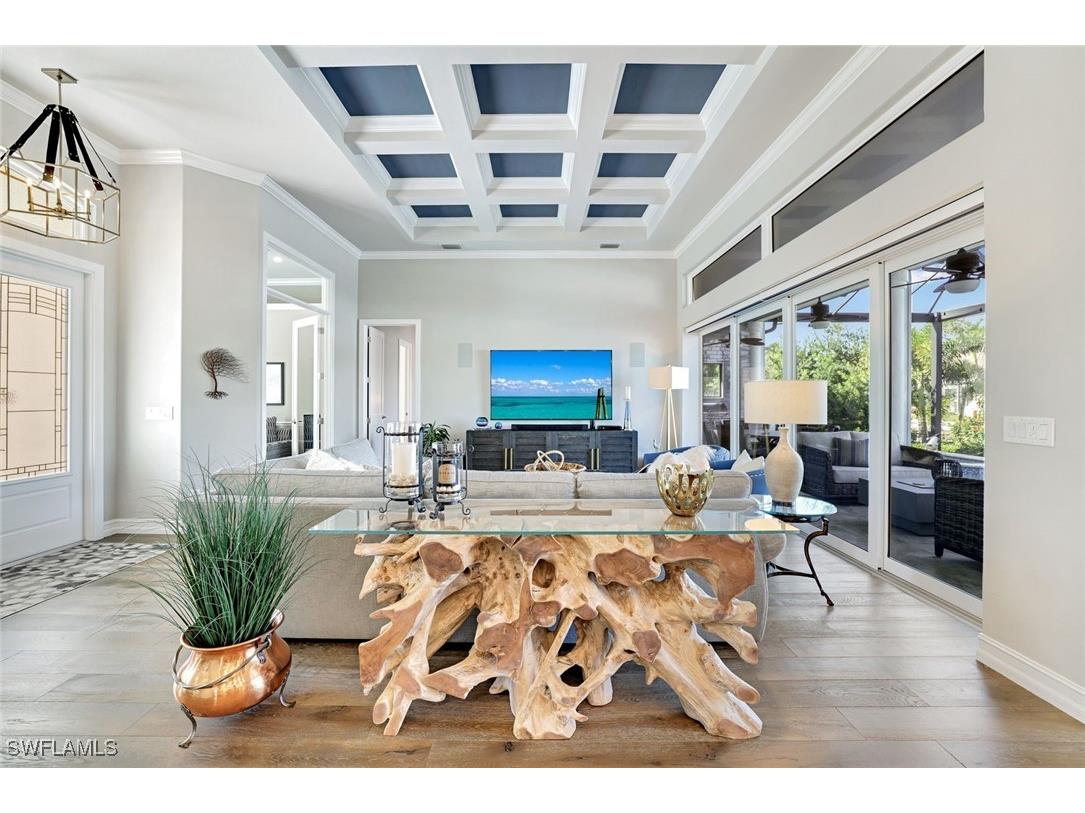 820 Giralda Court Marco Island FL 34145 225082910 image6