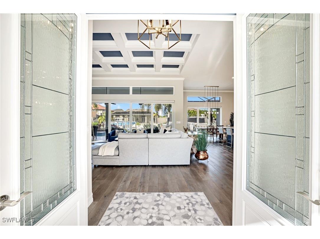 820 Giralda Court Marco Island FL 34145 225082910 image7