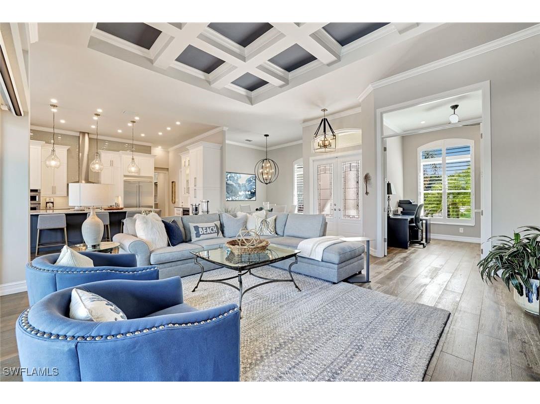 820 Giralda Court Marco Island FL 34145 225082910 image8