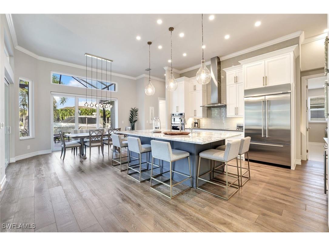 820 Giralda Court Marco Island FL 34145 225082910 image9