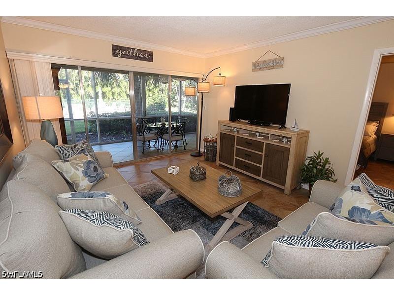 820 Ketch Drive #2 Naples FL 34103 226017150 image1
