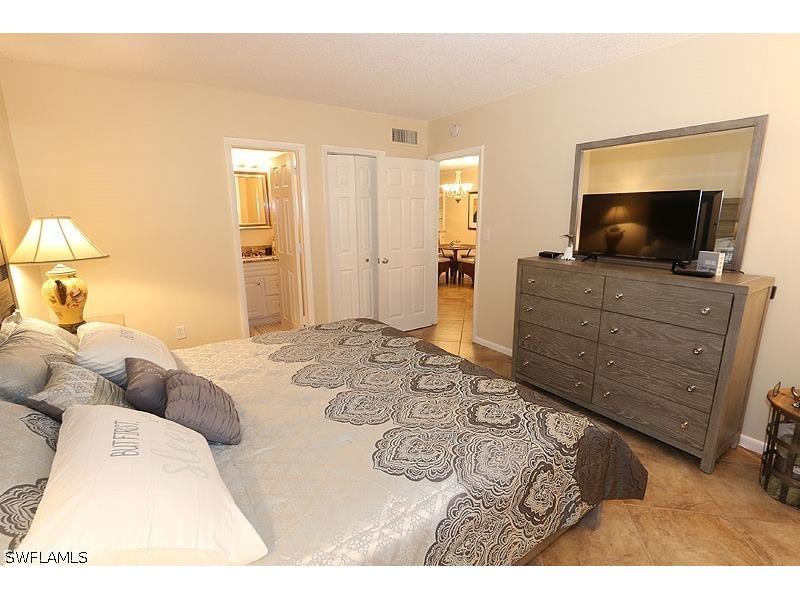 820 Ketch Drive #2 Naples FL 34103 226017150 image10
