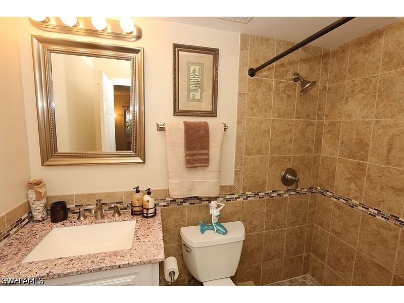 820 Ketch Drive #2 Naples FL 34103 226017150 image11