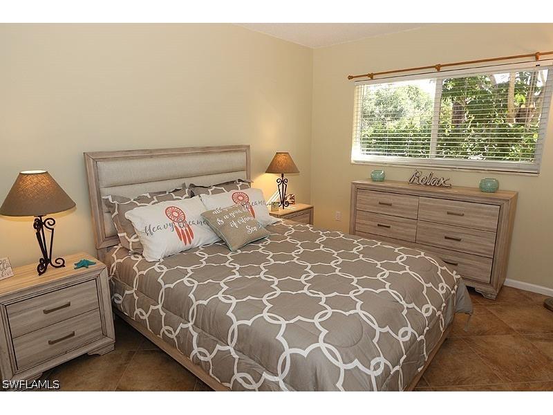 820 Ketch Drive #2 Naples FL 34103 226017150 image12