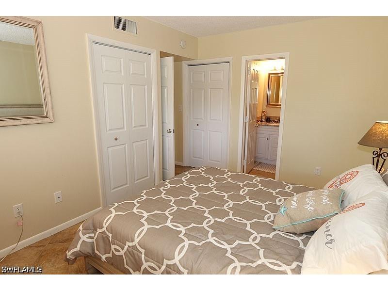 820 Ketch Drive #2 Naples FL 34103 226017150 image13