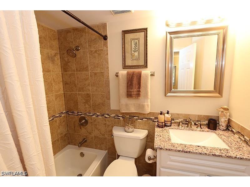 820 Ketch Drive #2 Naples FL 34103 226017150 image14