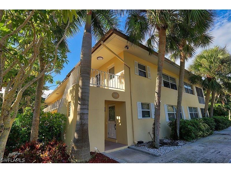 820 Ketch Drive #2 Naples FL 34103 226017150 image15