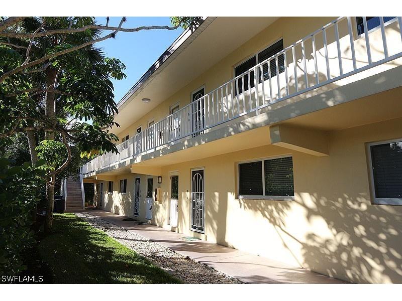 820 Ketch Drive #2 Naples FL 34103 226017150 image16