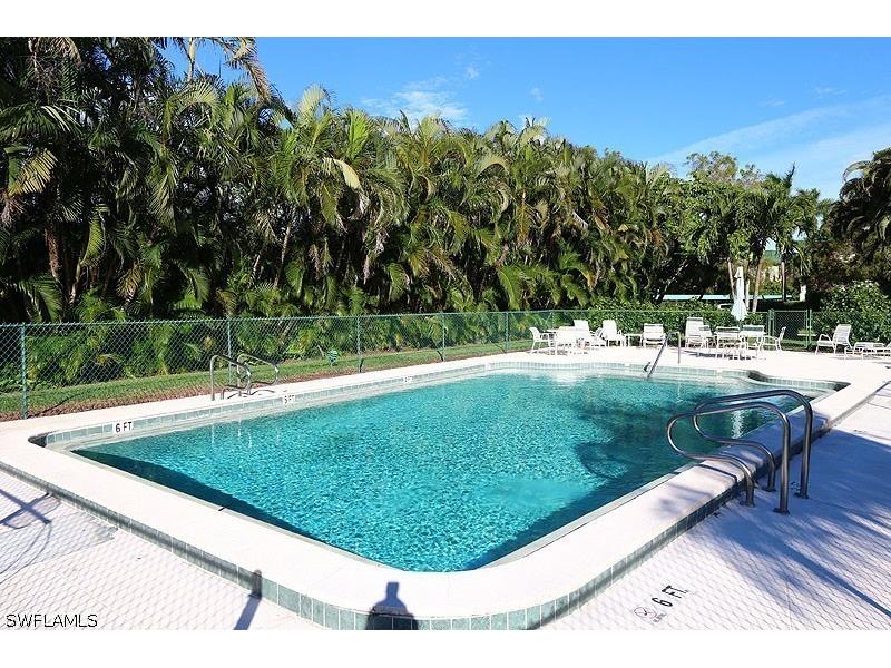 820 Ketch Drive #2 Naples FL 34103 226017150 image17