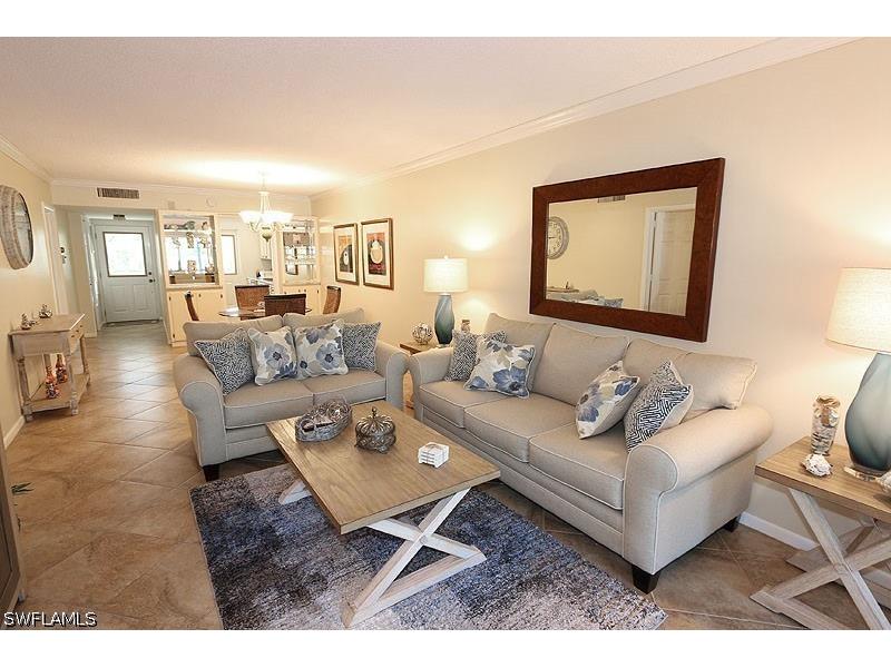 820 Ketch Drive #2 Naples FL 34103 226017150 image3