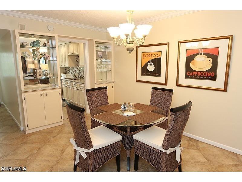 820 Ketch Drive #2 Naples FL 34103 226017150 image4